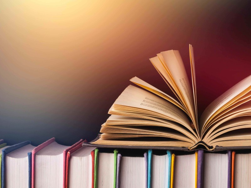 विश्वराम कवाँको ‘मेरो जीवन यात्रा’ पुस्तक सार्वजनिक